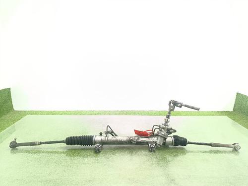 Used Steering rack Steering rack 39644691 39644691