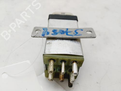 Right sun visor SEAT ATECA (KH7, KHP)  | BP29714200I2 