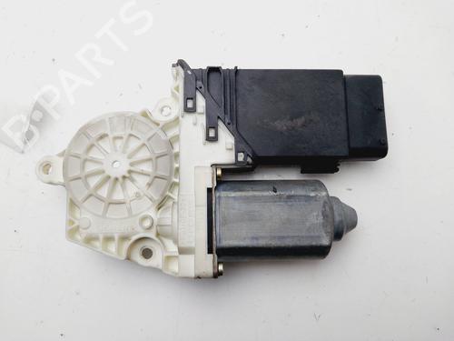 Vindusheismotor venstre foran SEAT LEON (1M1)  | BP29267232E21 
