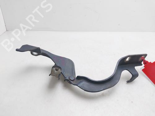 Used Hinge/Door check strap Hinge/Door check strap OPEL ANTARA A (L07) [2006-2017] 35894771 35894771