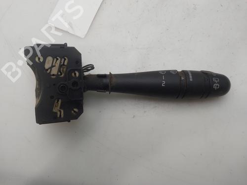 Used Steering column stalk Steering column stalk 36892190 36892190
