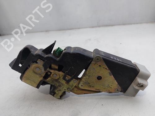 BP17473977C98 | Front left lock VOLVO S40 I (644) 1.9 DI BP17473977C98