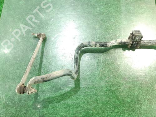Anti roll bar NISSAN NV200 / EVALIA Bus 1.5 dCi 90 (M20, M20M) | BP7920214M96 
