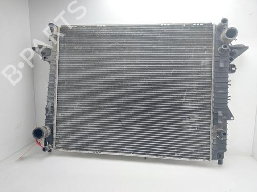 Used Water radiator Water radiator 36813159 36813159