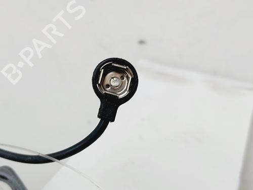 Electronic module RENAULT LAGUNA III (BT0/1) 2.0 dCi (BT01, BT08, BT09, BT0E, BT0K, BT12, BT1C, BT1D,... | BP31571516M83