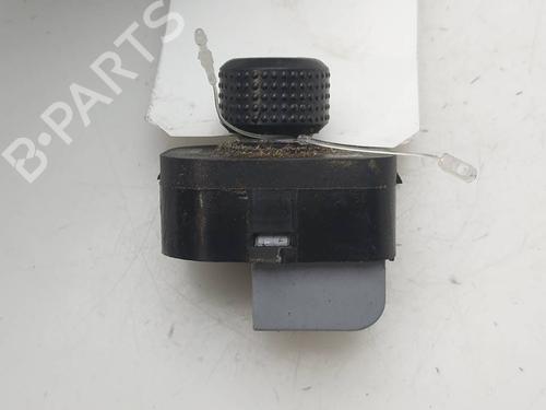 Mirror switch SEAT TOLEDO III (5P2) | BP39525412I25 - Image 2
