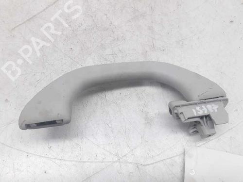 Used Other VW GOLF VI (5K1) 1.6 TDI (105 hp) 13993397