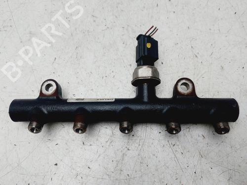 Used Injection rail CITROËN C5 III (RD_) [2008-2017]  29394929
