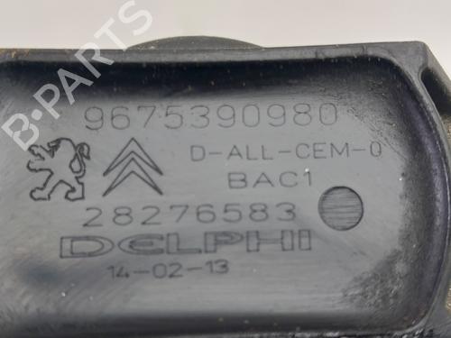 Ignition coil CITROËN C4 II (NC_) | BP34271780M94 - Image 3