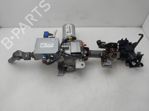 Coluna de direcção Coluna de direcção OPEL CORSA C (X01) 1.3 CDTI (F08, F68) (70 hp) 33756089 33756089