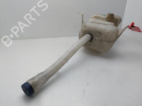 Used Windscreen washer tank Windscreen washer tank FIAT DOBLO Platform/Chassis (263_) 1.3 D Multijet (75 hp) 33792971 33792971