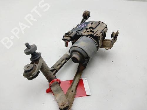Ruitenwissermotor voor SEAT LEON (1P1) | BP30852042M29