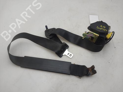 Used Front left seatbelt Front left seatbelt FORD TOURNEO CONNECT 1.8 TDCi (90 hp) 36418926 36418926