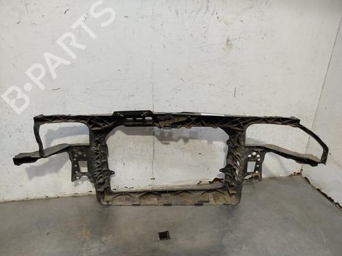Frontplade/Frontkurv SEAT CORDOBA (6L2) 1.4 16V | BP27627421C72 