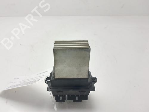 Kachelweerstand CHRYSLER VOYAGER IV (RG, RS) 2.5 CRD (141 hp) 30831459