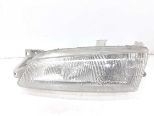 Scheinwerfer links für KIA SEPHIA (FA) 1.5 i (80 hp) 5641151