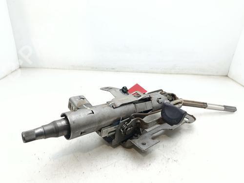 Steering column CITROËN BERLINGO MULTISPACE (B9) | BP37645032M21 - Image 2