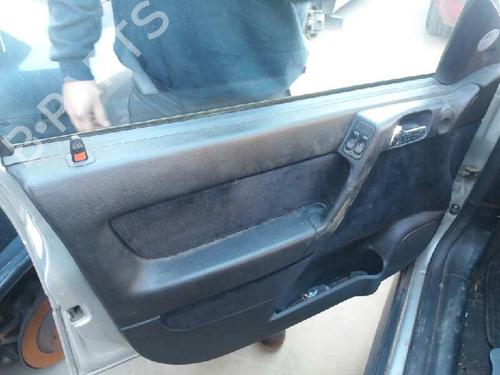  - Image 7