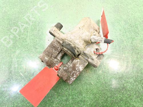 Left rear brake caliper VOLVO V50 (545) 2.0 D | BP29575300M107 