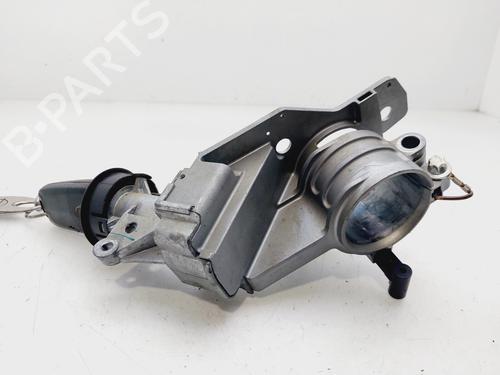 Ignition barrel OPEL ASTRA H (A04) | BP30444582M48