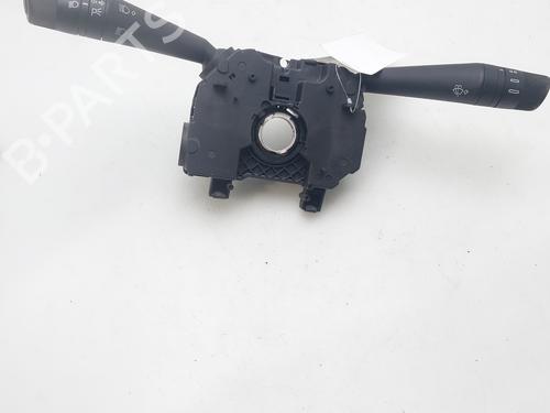 Used Steering wheel controls CITROËN NEMO Box Body/MPV (AA_) 1.4 HDi (68 hp) 26329095
