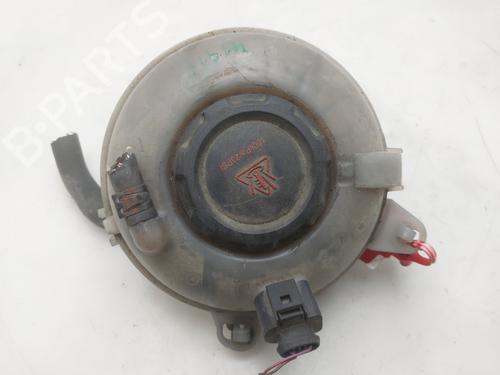 Vaschetta di espansione Vaschetta di espansione VW GOLF VII (5G1, BQ1, BE1, BE2) [2012-2021] 37413756 37413756