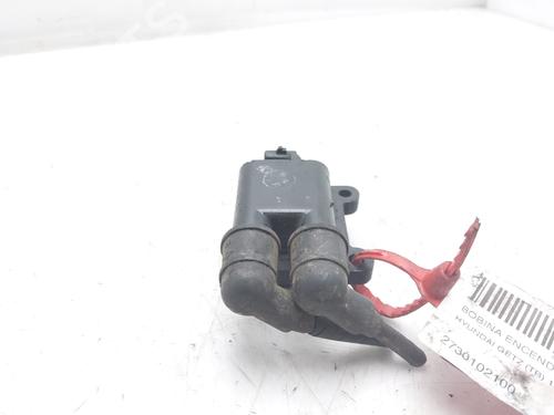 Ignition coil HYUNDAI GETZ (TB) 1.1 | BP17947814M94 