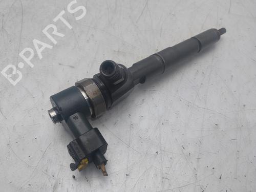 Injector FIAT DOBLO Cargo (263_) 1.6 D Multijet (263WXD1B, 263WXR1B, 263WXX1B, 263ZXD1B,... | BP36514608M100 - Image 3