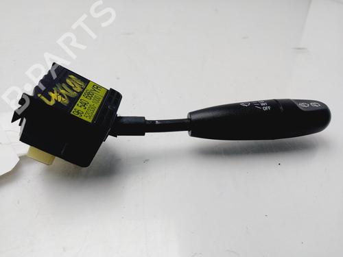 Steering column stalk DAEWOO KALOS (KLAS) 1.2 | BP31847454I23