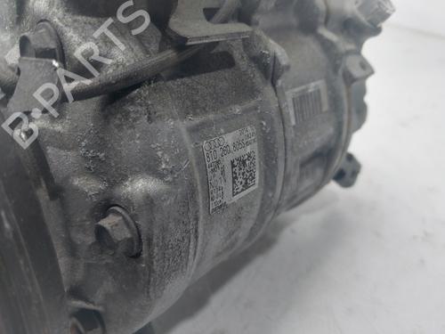 AC compressor AUDI A5 Sportback (8TA) 2.0 TDI | BP33129894M34  - Image 6