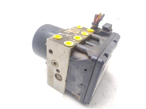 ABS pump RENAULT LAGUNA I (B56_, 556_) 1.9 dTi | BP28355039M43 
