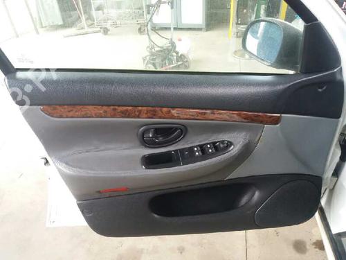  - Image 7