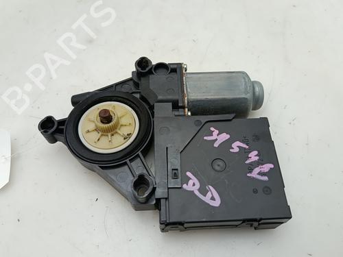 Used Right front window motor VW GOLF V (1K1) [2003-2010]  29270095