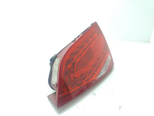 Right tailgate light AUDI A4 B8 (8K2) 2.0 TDI quattro | BP30102297C80