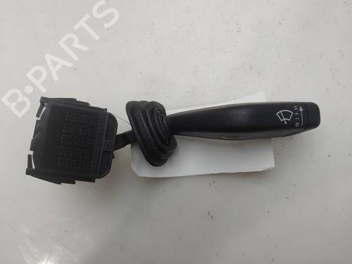 Used Steering column stalk Steering column stalk 38433189 38433189