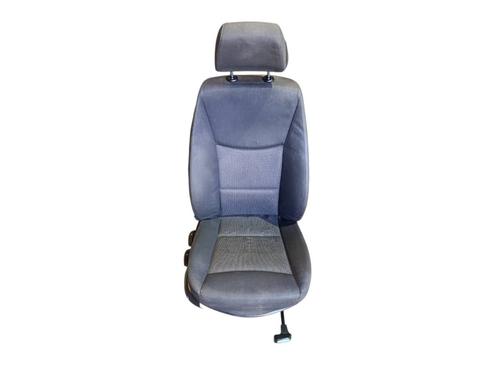 Right front seat BMW 3 (E90) 320 d | BP40294741C16 - Image 5