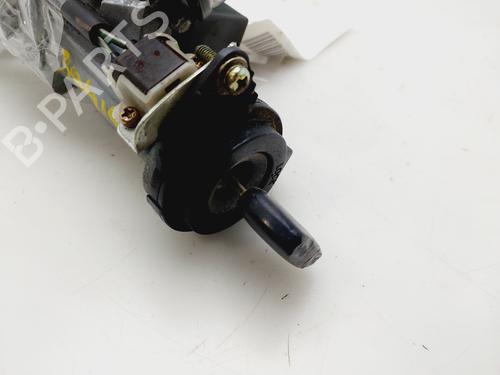 Ignition barrel TOYOTA PASEO Coupe (_L5_) 1.5 (EL54_, EL54R) | BP31139400M48 