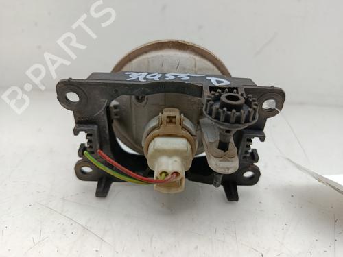 Faro Antiniebla delantero derecho CITROËN C3 II (SC_)  | BP30770024C31 