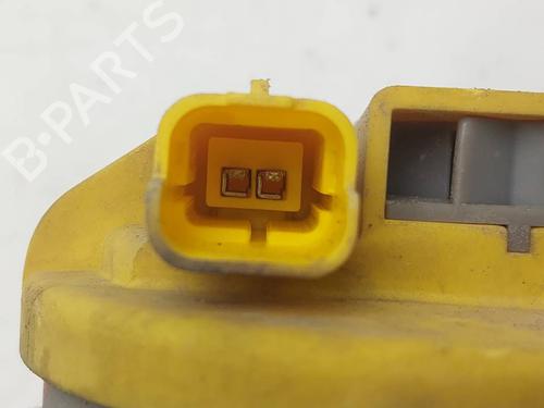 Left front fog light PEUGEOT 1007 (KM_) 1.4 16V | BP38985905C30  - Image 5
