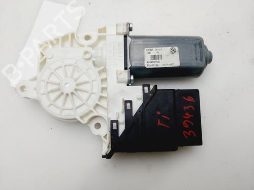 Left rear window motor VW GOLF VI (5K1) | BP29746577E23 - Image 5