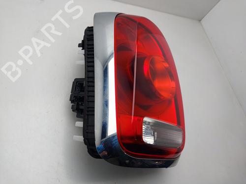 Left taillight MINI MINI COUNTRYMAN (F60) Cooper D | BP33812527C34 - Image 5