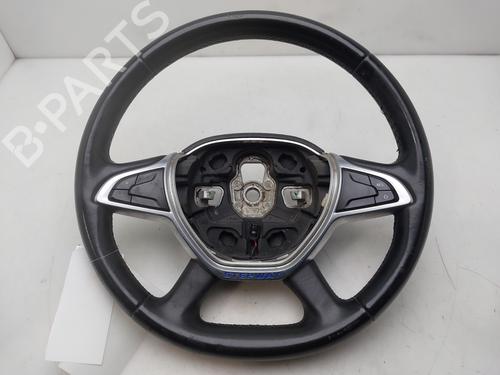 Used Steering wheel Steering wheel DACIA SANDERO II [2012-2026] 34234401 34234401