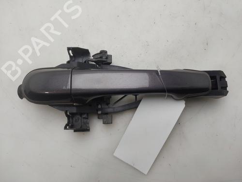rear-right-exterior-door-handle-jaguar-xf-i-x250-2008-2009-2010-2011-2012-2013-2014-2015-37065581 main image