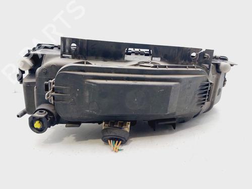 Left headlight CITROËN XANTIA (X1_, X2_) 1.6 i | BP29982111C28