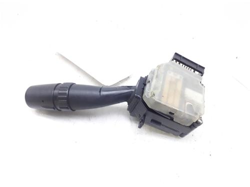 Headlight switch HYUNDAI ACCENT II (LC) 1.5 | BP8302425I24 