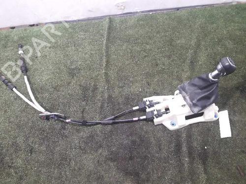 BP7422340M90 main image