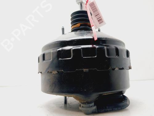 Servo brake BMW 1 (E87) 116 d | BP22403772M42 