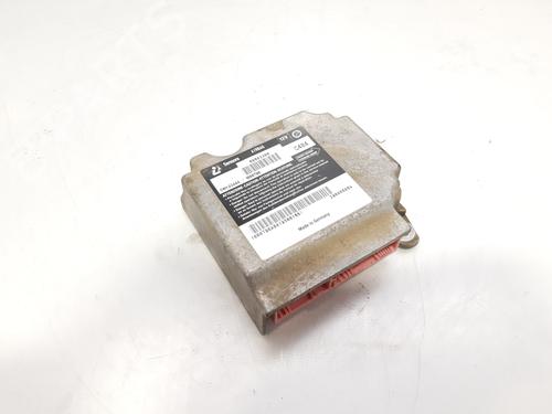 Airbag styreenhed ALFA ROMEO GT (937_) 1.9 JTD (937CXN1B) (150 hp) 10676135