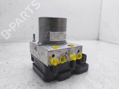 ABS pump MERCEDES-BENZ B-CLASS Sports Tourer (W247) B 180 d (247.010) | BP19259057M43 