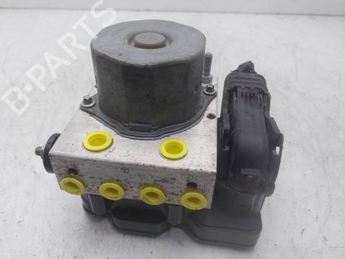 Used ABS pump ABS pump MERCEDES-BENZ A-CLASS (W176) A 200 CDI (176.001) (136 hp) 40294478 40294478
